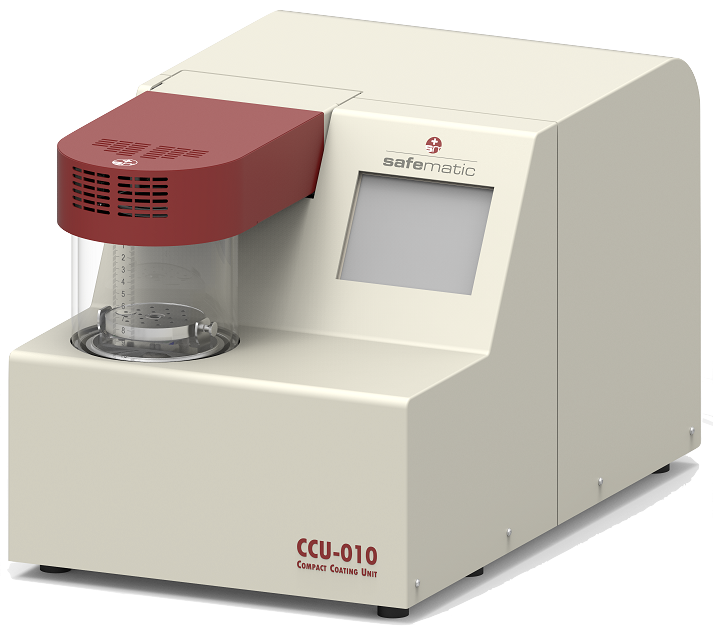 SAFEMATIC