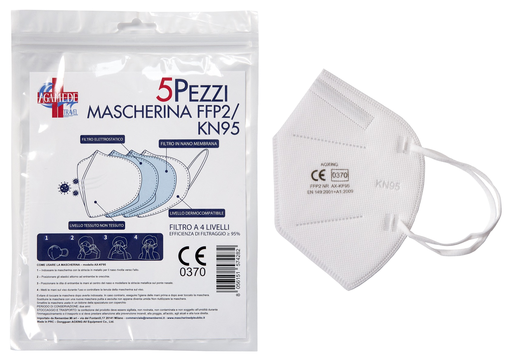 FFP2_5pz