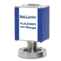 Se utilizzato con i controllori multicalibro KJLC, il modulo vacuometro a ionizzazione KJLC351 fornisce il condizionamento del segnale di base necessario per trasformare il misuratore in uno strumento di misura completo.