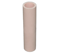 tube 1c