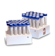 Get more hits and better crystals using these leading crystal screen kits and reagents.