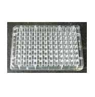 Get the crystals you need for data collection. Start by choosing the leading crystallization plates from one of the largest selections available.