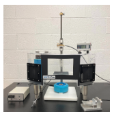 The instruments you need to prepare and plunge cool your grids for cryo-EM.