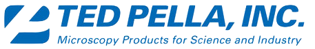 ted pella Logo 23