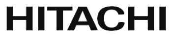 hht logo
