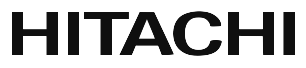 hht logo