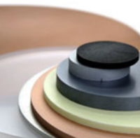 Sputtering Target ad alta purezza. Metalli puri, leghe, ossidi, fluoruri e nitruri. Disponibili in molte dimensioni, gradi di purezza e composizioni.