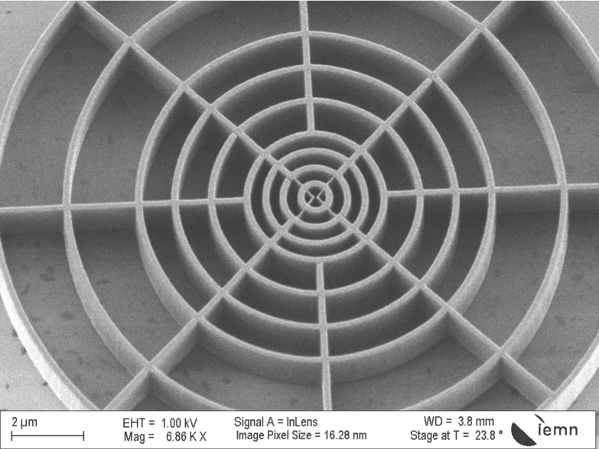 Screenshot 2026-01-14 alle 17.00.24