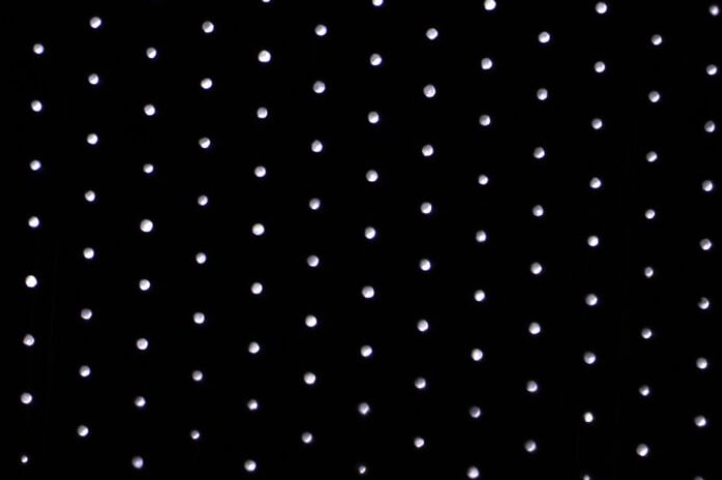 Screenshot 2026-01-15 alle 10.47.26