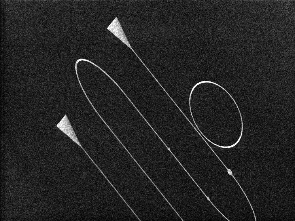 ringresonator_SML300_5